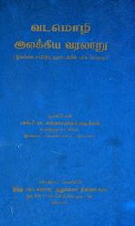 115531.JPG