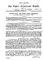 21:49, 10 சூலை 2025 -ல் இருந்த பதிப்பின் சிறு தோற்றம்
