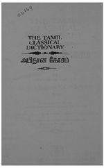 128324.JPG