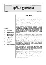 8349.JPG