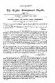 23:41, 1 செப்டம்பர் 2025 -ல் இருந்த பதிப்பின் சிறு தோற்றம்