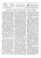 10:16, 29 சூன் 2021 -ல் இருந்த பதிப்பின் சிறு தோற்றம்