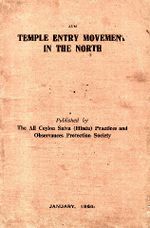 102962.JPG