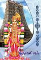 01:09, 10 அக்டோபர் 2023 -ல் இருந்த பதிப்பின் சிறு தோற்றம்