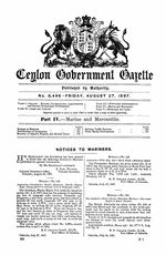 118848.JPG