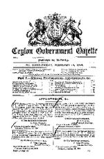 101913.JPG