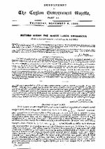 102706.JPG