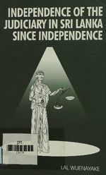 119380.JPG