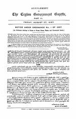 116226.JPG