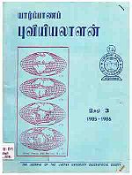 9733.JPG
