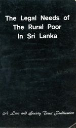 118654.JPG