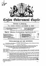 118818.JPG