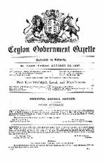 118871.JPG