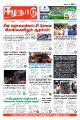 03:24, 20 ஏப்ரல் 2023 -ல் இருந்த பதிப்பின் சிறு தோற்றம்