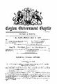 23:36, 12 சூன் 2024 -ல் இருந்த பதிப்பின் சிறு தோற்றம்