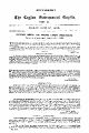 03:07, 29 சூலை 2025 -ல் இருந்த பதிப்பின் சிறு தோற்றம்