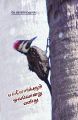05:49, 13 அக்டோபர் 2023 -ல் இருந்த பதிப்பின் சிறு தோற்றம்