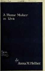 102789.JPG