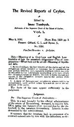 117979.JPG