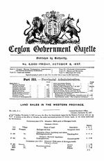 118817.JPG