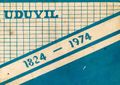 05:24, 5 செப்டம்பர் 2023 -ல் இருந்த பதிப்பின் சிறு தோற்றம்