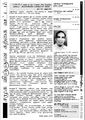 05:41, 31 சூலை 2012 -ல் இருந்த பதிப்பின் சிறு தோற்றம்