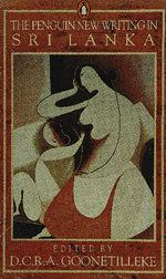 126493.JPG