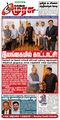 23:36, 5 பெப்ரவரி 2024 -ல் இருந்த பதிப்பின் சிறு தோற்றம்
