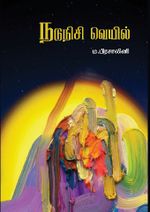 116191.JPG