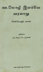 125455.JPG