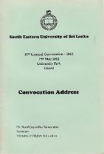 89406.JPG