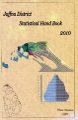 03:59, 30 அக்டோபர் 2023 -ல் இருந்த பதிப்பின் சிறு தோற்றம்