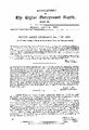 03:21, 11 பெப்ரவரி 2025 -ல் இருந்த பதிப்பின் சிறு தோற்றம்
