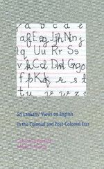 126686.JPG
