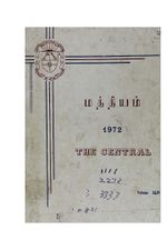 63494.JPG