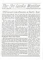 08:18, 23 ஆகத்து 2021 -ல் இருந்த பதிப்பின் சிறு தோற்றம்