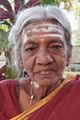 23:57, 8 மே 2022 -ல் இருந்த பதிப்பின் சிறு தோற்றம்