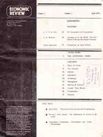 10342.JPG