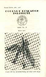126678.JPG