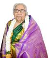 06:44, 3 மார்ச் 2022 -ல் இருந்த பதிப்பின் சிறு தோற்றம்
