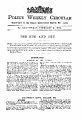 23:17, 26 ஆகத்து 2025 -ல் இருந்த பதிப்பின் சிறு தோற்றம்