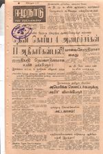 19364.JPG
