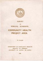 61931.JPG