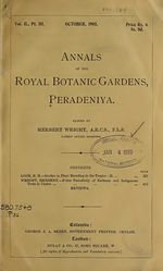 99155.JPG