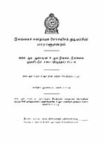 126354.JPG
