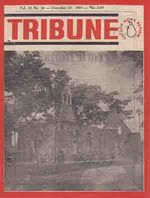 11776.JPG