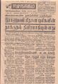 08:03, 21 செப்டம்பர் 2021 -ல் இருந்த பதிப்பின் சிறு தோற்றம்