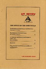 119312.JPG