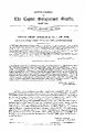 00:31, 28 ஏப்ரல் 2025 -ல் இருந்த பதிப்பின் சிறு தோற்றம்