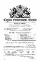 05:53, 10 சூன் 2024 -ல் இருந்த பதிப்பின் சிறு தோற்றம்